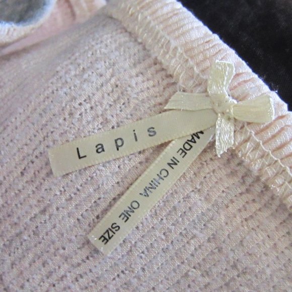 Anthropologie LAPIS Sun Dress or Skirt - Picture 9 of 12